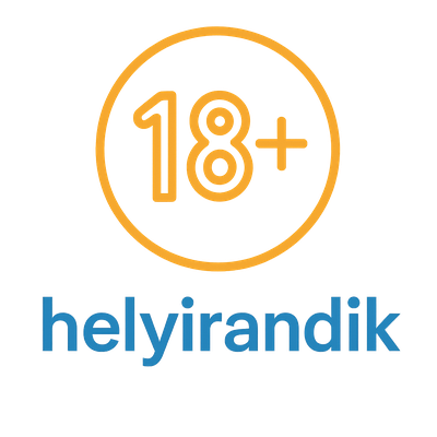 HELYIRANDIK